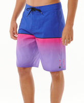 DAWN PATROL BOARDSHORT - Rip Curl